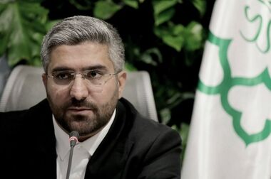 ‍ پیگیری روند خدمات‌دهی به افراد بهبود یافته ، محور بازدید سرپرست شهرداری منطقه۱۳ از مراکز جامعه‌پذیری