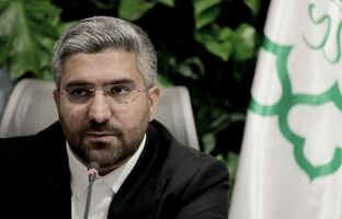 تحقق درآمدهای پایدار، کلید اصلی توسعه شهری