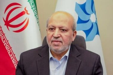 آزمون استخدامی شرکت پتروشیمی شیراز؛ جلوه‌ای از نظم، سلامت و مدیریت حرفه‌ای