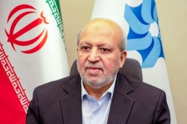 گرامیداشت روز بازگشت آزادگان سرافراز و تقدیر از همکاران آزاده در پتروشیمی شیراز