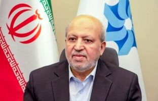 معماری غدیر آینده؛ حرکت در مرزهای دانش، فناوری و آینده‌نگاری اقتصادی