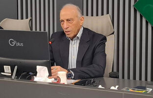 طهماسبی: بازنگری آیین‌نامه ۹۸ باید به تدوین شرایط عمومی جامع‌تر منجر شود