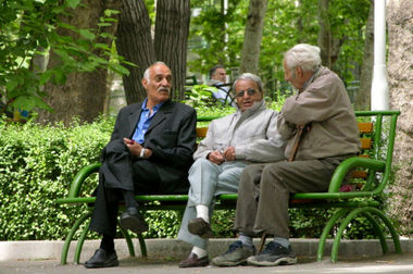 پرداخت بخش دیگری از مطالبات مراکز درمانی