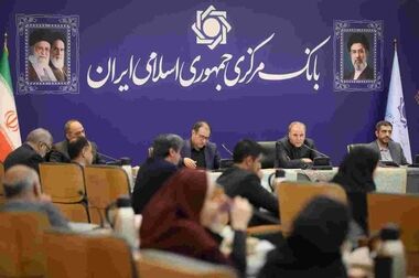 دستگیری ۲ جاعل عنوان مأمور در جردن / تلاش برای اخاذی از صاحبان صنوف ناکام ماند