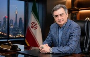 خوارزمی؛ بازوی تحول دیجیتال در بانکداری و پیشران توسعه اقتصاد دیجیتال کشور