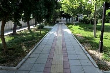 آغاز صدور پروانه نوسازی املاک آسیب‌دیده جنگ رمضان در منطقه ۲