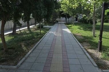 آغاز صدور پروانه نوسازی املاک آسیب‌دیده جنگ رمضان در منطقه ۲