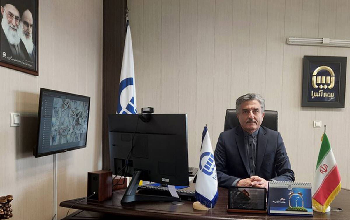 رشد ۶۲۴ درصدی فروش «طرح لبخند» در استان البرز