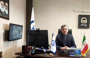 رشد ۶۲۴ درصدی فروش «طرح لبخند» در استان البرز