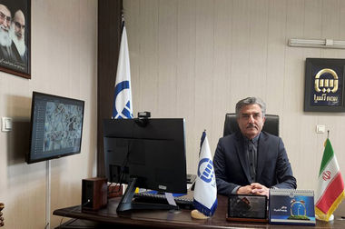 استراتژی بیمه آسیا تمرکز بر فناوری، خدمات آنلاین و مدیریت ریسک است