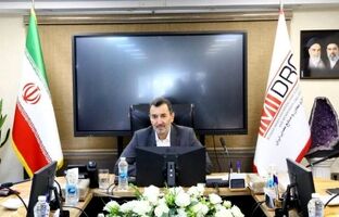 سمیعی نژاد: تولید ورق فولادی به زودی افزایش می یابد