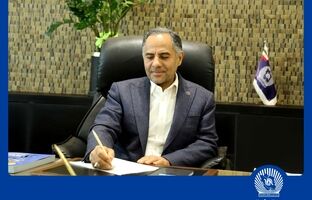 "شفافیت"، "سودآوری" و "حمایت از تولید" اصول راهبردی بانک بزرگ تجارت