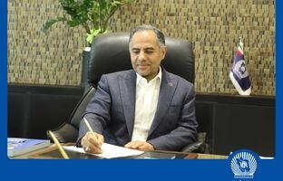 "شفافیت"، "سودآوری" و "حمایت از تولید" اصول راهبردی بانک بزرگ تجارت
