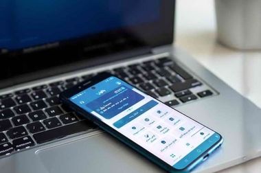 تخصیص ۲۰ هزار میلیارد ریال برای حمایت از شرکت‌های دانش‌بنیان توسط بانک توسعه تعاون