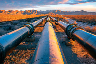 محمد آقاجانلو رئیس هیئت‌مدیره هلدینگ «ومعادن» شد/ تاکید بر اولویت بندی و پالایش پروژه ها