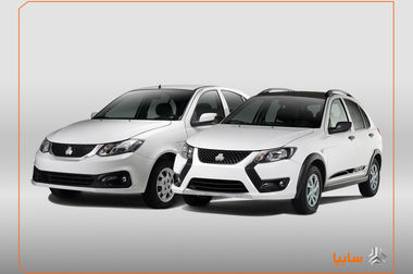 رشد سهام سایپا در پایان معاملات امروز/ سایپا تمام‌قد سبزپوش شد