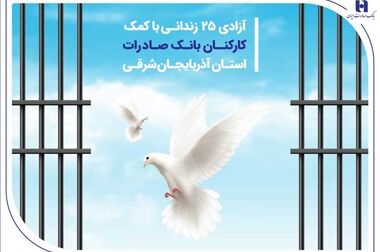 استفاده بیش از 28 میلیون هموطن از سپهر کارت بانک صادرات ایران