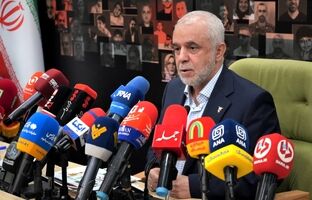 رئیس بنیاد شهید: خانواده‌های شهدای حمله اخیر رژیم صهیونیستی تحت پوشش بیمه دی قرار می‌گیرند