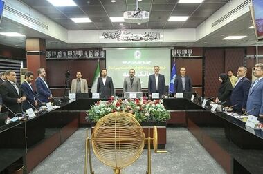 مهلت وکالتی نمودن حساب مشتریان بانک سپه در طرح فروش خودروهای وارداتی تمدید شد