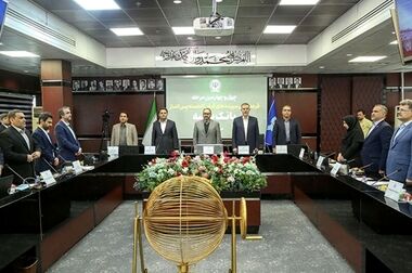 امکان وکالتی نمودن حساب مشتریان بانک سپه در طرح فروش خودروهای وارداتی