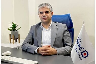 باشگاه مشتریان بیمه سامان به ۲۱ هزار عضو فعال رسید