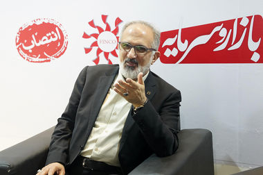 بانک مسکن پیشتاز تولید مسکن قابل استطاعت است/ حرکت مثبت بانک مسکن و شرکت‌های تابعه در مسیر تولید مسکن اقشار