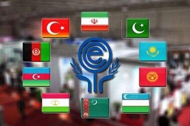 چهارمین کنفرانس بین‌المللی علوم کواترنری برگزار می‌شود