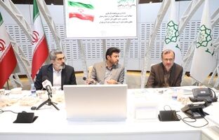 آغاز صدور پروانه نوسازی املاک آسیب‌دیده جنگ رمضان در منطقه ۲