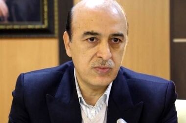 پرداخت وام ودیعه جنگ رمضان به ۸۶درصد مراجعه‌کنندگان به بانک/ واریز تسهیلات ظرف دو روز کاری