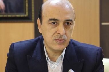 تغییرات مدیریتی در شعب زنجان و قزوین بیمه البرز؛ تأکید بر توسعه بازار دیجیتال و غنی سازی شغلیر