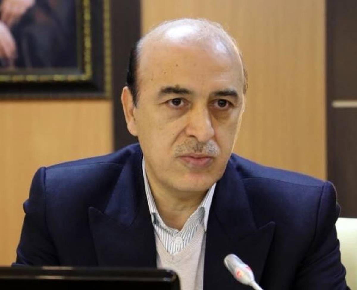 ۱۳ طرح جامع در دستور کار شهرهای جدید