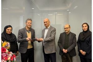 حمایت به‌موقع بیمه سامان: ۴۰۵ میلیارد ریال خسارت جبران شد