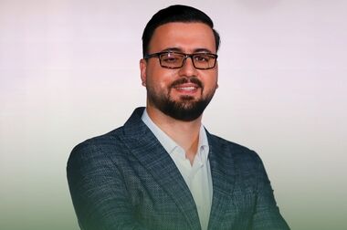 نیازمند برنامه‌ریزی استراتژیک برای حوزه آموزش فناوری اطلاعات هستیم