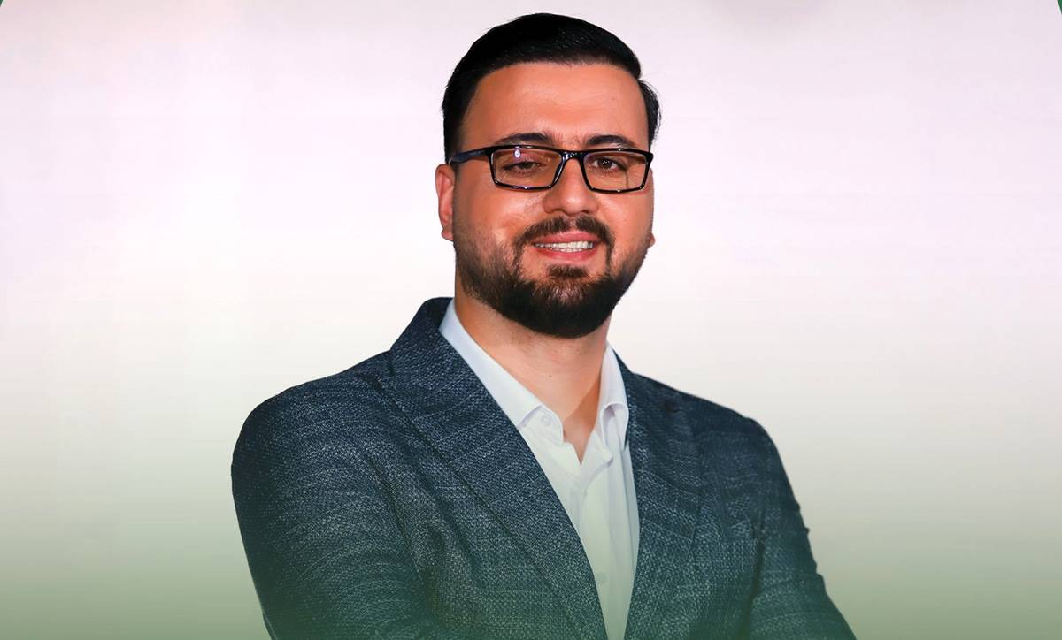 به دنبال رفع دغدغه‌های سازمان تامین اجتماعی از طریق گفت‌وگو هستیم