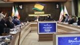 لزوم بهره‌گیری از ظرفیت منطقه آزاد انزلی به عنوان «پیشران» ارتقای کیفیت آموزشی