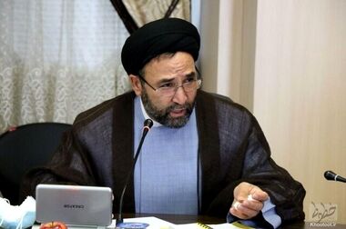 واحدهای ۶۰ متری؛ محبوب‌ترین گزینه خریداران در بازار مسکن