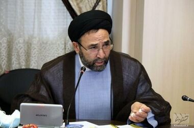 حمایت از مسکن اقتصادی در خانه ملت