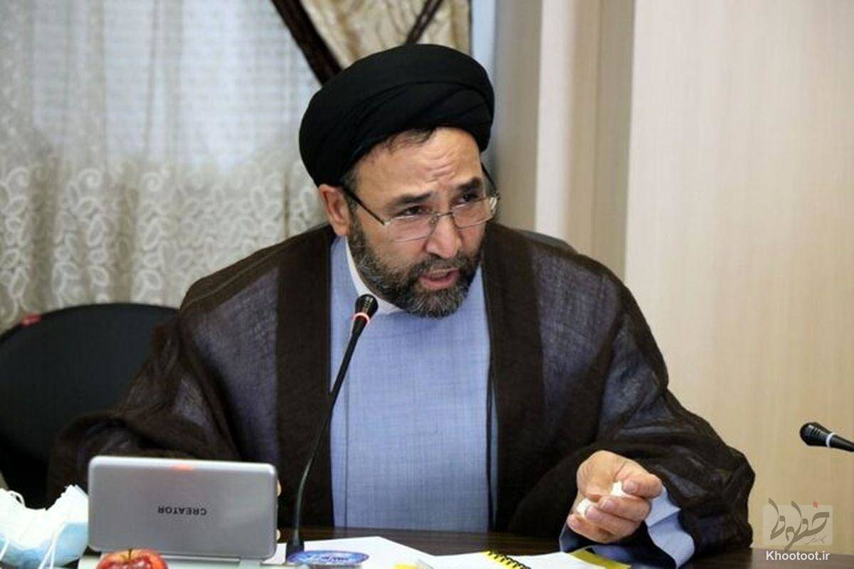 تامین آرامش جوانان با ساخت مسکن‌های کوچک‌مقیاس/ زوج‌ها دوست ندارند طعم اجاره‌نشینی را بچشند 