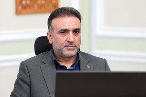  رئیس هیأت‌مدیره بانک مسکن: ۸۴ درصد مطالبات ارزی بانک از بانک مرکزی تسویه شد