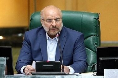  خسارت ۱۸۰ همتی ناترازی انرژی به صنایع / ناچاریم بنزین وارد کنیم
