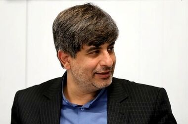 فولاد مبارکه؛ پیشگام در رعایت استانداردهای جهانی و مسئولیت‌پذیری زیست‌محیطی