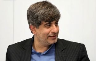 ۵۱ پروژه محرومیت‌زدایی در شرق اصفهان با مشارکت مردم اجرا شد