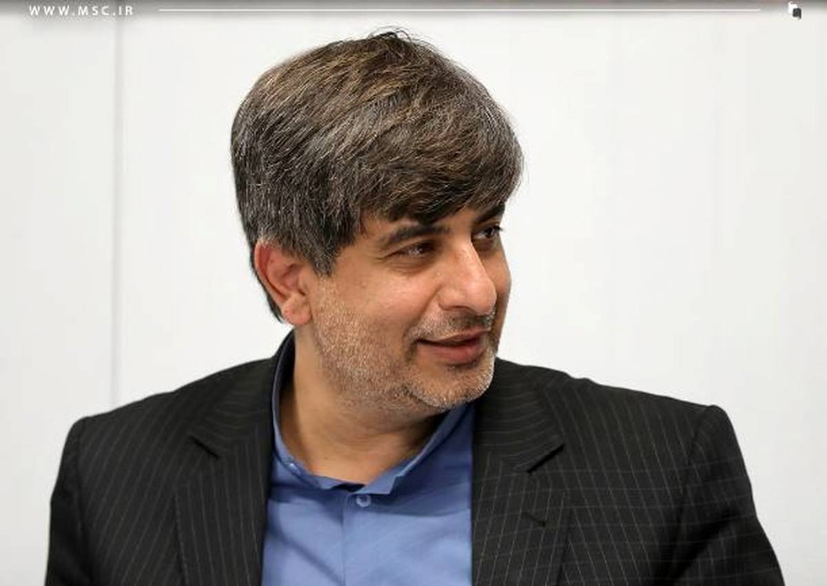 ۵۱ پروژه محرومیت‌زدایی در شرق اصفهان با مشارکت مردم اجرا شد