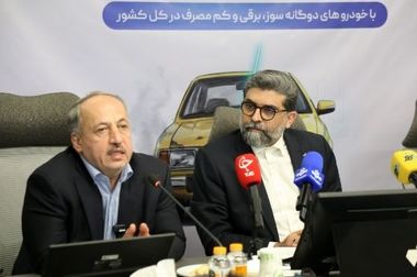 ۱.۷۰۰ هزار اعمال قانون موتورسواران برای عدم استفاده از کلاه ایمنی از ابتدای سال جاری تاکنون/ ۴۲۷ هزار فقره موتورسیکلت حین عبور از محل ممنوع در سال ۱۴۰۴ اعمال قانون شده است