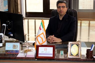آمادگی بانک برای ارائه خدمات مالی به شرکت‌های بزرگ در قالب بانکداری شرکتی