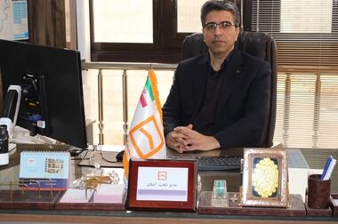 ضرورت شفافیت، کار تیمی و تسریع در امور بر اساس قوانین و مقررات