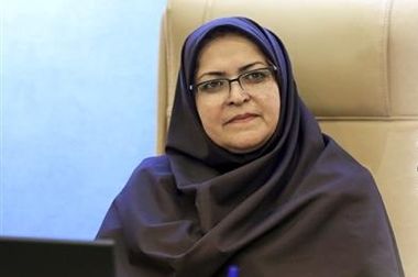 ارزیابی انطباق کالاهای صادراتی و وارداتی در مجاری ورودی کشور در حال انجام است
