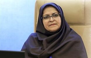 سازمان ملی استاندارد به دنبال گذار از استانداردهای اجباری و حرکت به سمت مقررات فنی است