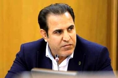 تردد در شرق پایتخت روان‌تر می‌شود