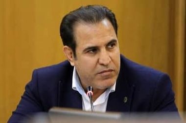 پاکسازی ۱۸ هزار مترمربع از مسیل ابوذر